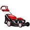 Efco EFCO AR 48 TK All Road grasmaaier
