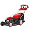 Efco EFCO AR 48 TK All Road grasmaaier