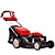 Efco EFCO AR 53 TK All Road grasmaaier