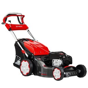 EFCO AR 53 TBX All Road grasmaaier