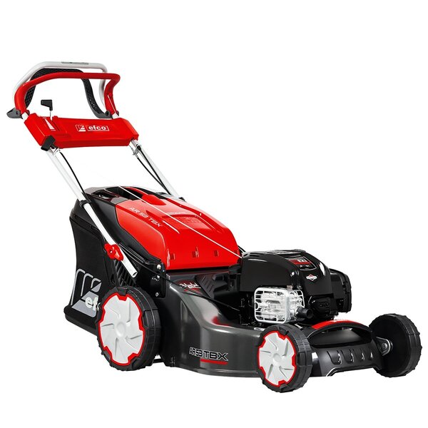 Efco EFCO AR 53 TBX All Road grasmaaier