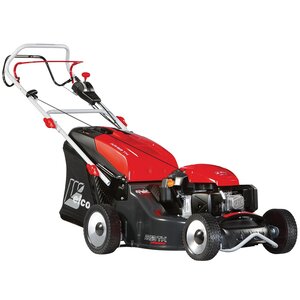 EFCO AR 53TK PRO grasmaaier