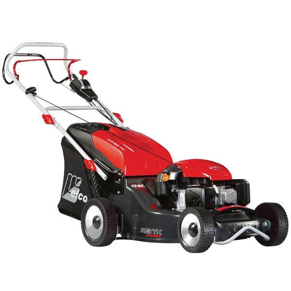 Efco EFCO AR 53TK PRO grasmaaier