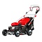 Efco EFCO AR 53TK PRO grasmaaier