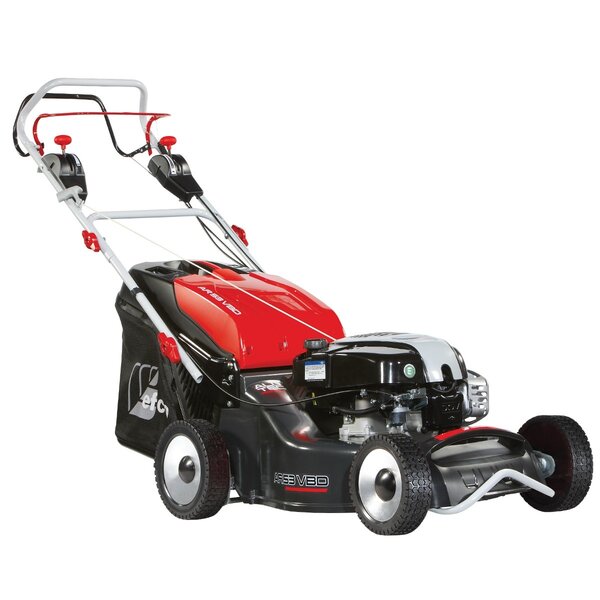 Efco EFCO AR 53VBD PRO grasmaaier