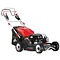 Efco EFCO AR 53VBD PRO grasmaaier