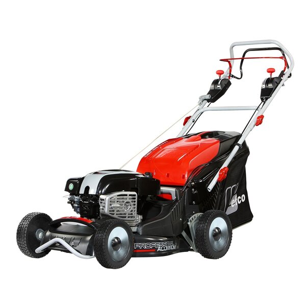 Efco EFCO AR 53VBD PRO grasmaaier