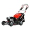 Efco EFCO AR 53VBD PRO grasmaaier