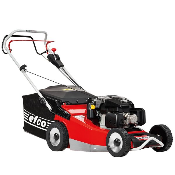 Efco EFCO MR 55 TK grasmaaier