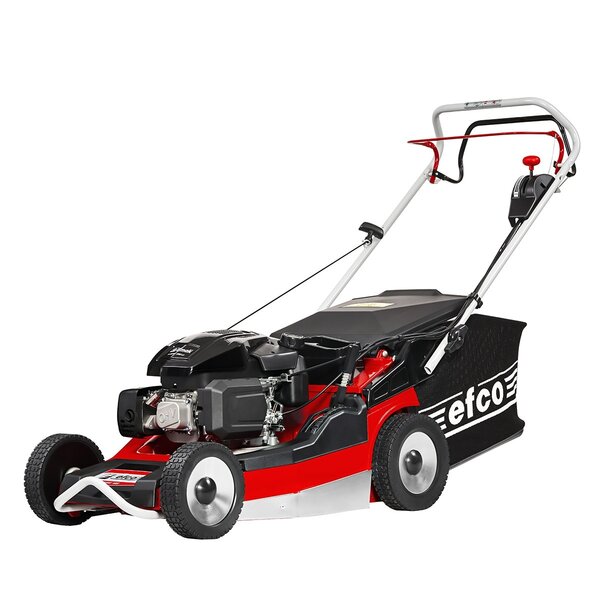 Efco EFCO MR 55 TK grasmaaier