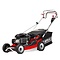 Efco EFCO MR 55 TK grasmaaier