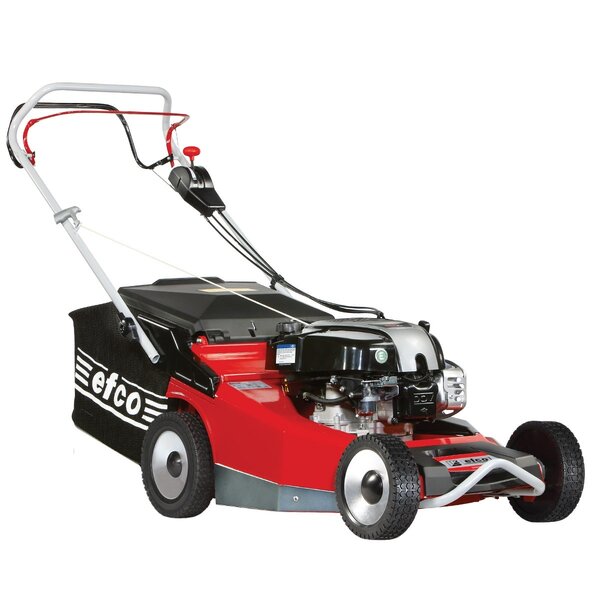 Efco EFCO MR 55 TBD grasmaaier