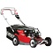 Efco EFCO MR 55 TBD grasmaaier