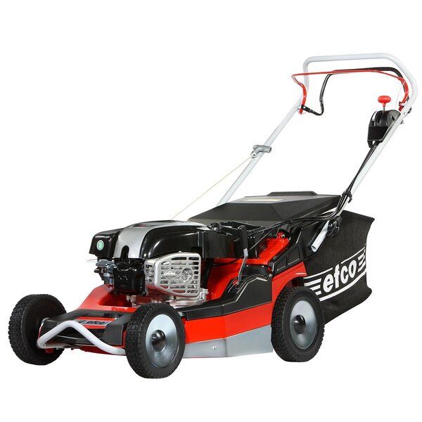 Efco EFCO MR 55 TBD grasmaaier