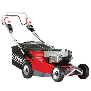 EFCO MR 55 TBI grasmaaier