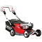 Efco EFCO MR 55 TBI grasmaaier