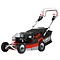 Efco EFCO MR 55 TBI grasmaaier