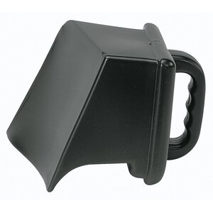 EFCO Mulchstop AR 48 – 66090147R