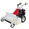 Efco EFCO DR 100 HONDA GX390 H.I. klepelmaaier