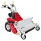 Efco EFCO DR 100 HONDA GX390 H.I. klepelmaaier