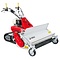 Efco EFCO DR 100TR-HONDA GX390 H.I. klepelmaaier