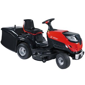EFCO EF92R/16K zitmaaier