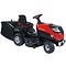 Efco EFCO EF102R/19 K V zitmaaier