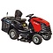 Efco EFCO EF106s/22H zitmaaier