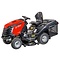 Efco EFCO EF106s/22H zitmaaier