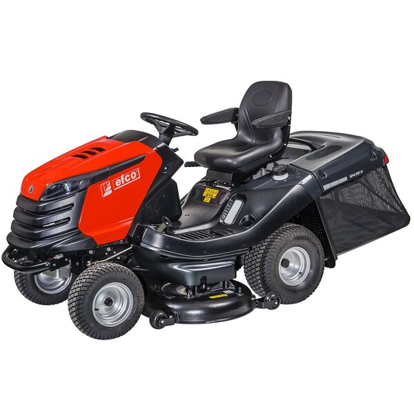 Efco EFCO EF124s/22H zitmaaier