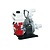 Efco EFCO PC 1050 waterpomp