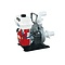Efco EFCO PC 1050 waterpomp