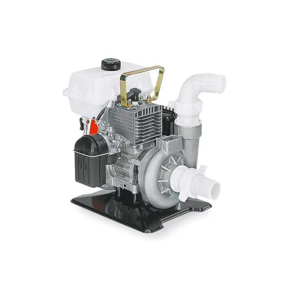 Efco EFCO PC 1050 waterpomp