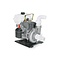 Efco EFCO PC 1050 waterpomp