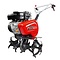 Efco EFCO MZ 2055K grondfrees