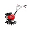 Efco EFCO MZ 2055K grondfrees