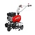 Efco EFCO MZ 2075RK grondfrees