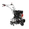 Efco EFCO MZ 2075RK grondfrees