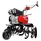 Efco EFCO MZ 2098RKS grondfrees