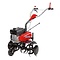 Efco EFCO MZ 2098RKS grondfrees
