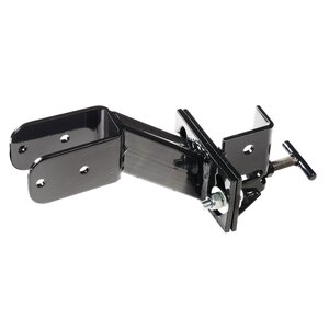 EFCO Koppelstuk MZ2075RK – 69209087