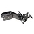 Efco EFCO Koppelstuk MZ2075RK – 69209087