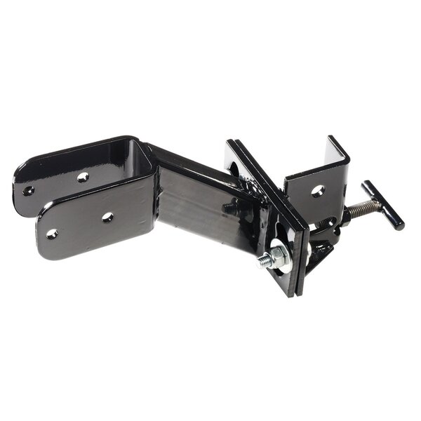 Efco EFCO Koppelstuk MZ2075RK – 69209087