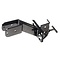 Efco EFCO Koppelstuk MZ2075RK – 69209087