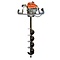 Efco EFCO TR 1551 grondboor