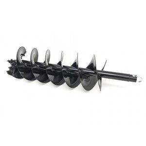 EFCO Boor 20 cm – 375100031A