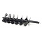 Efco EFCO Boor 20 cm – 375100031A