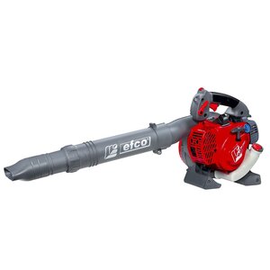 EFCO SA 2500 benzine bladblazer