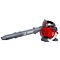 Efco EFCO SA 2500 benzine bladblazer