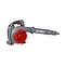 Efco EFCO SA 2500 benzine bladblazer